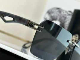 Picture of Maybach Sunglasses _SKUfw51976932fw